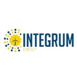 Integrum Logo